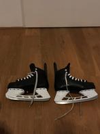 Bauer ijshockeyschaatsen, Ophalen of Verzenden, Zo goed als nieuw, IJshockeyschaatsen, Overige merken