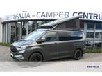 Westfalia Ford Nugget 2.0 125kW/ 170pk 8-traps Automaat | 18, Automaat, Buscamper of Camperbus, Bedrijf, Diesel