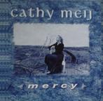 CD-sale CATHEY MEIJ - Mercy >NIEUW, Verzenden, Zo goed als nieuw, Gospel