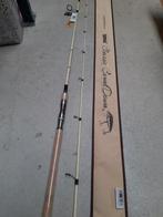 Rapala classic countdown 7.6 MH 2.29m 14-42gr spinhengel, Werphengel, Frankrijk, Nieuw, Ophalen of Verzenden