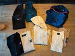 Kledingpakket maat 146/152, Ophalen of Verzenden, Nieuw, Jongen, Setje