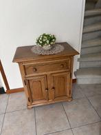 kastjes, Ophalen, Zo goed als nieuw, 25 tot 50 cm, 50 tot 100 cm