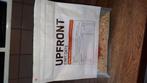 Upfront, Sport en Fitness, Overige Sport en Fitness, Ophalen of Verzenden, Nieuw