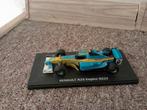 Renault R23, Ophalen of Verzenden, Gebruikt, Auto, Overige merken