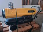 Heater 30 kw, Ophalen, Zo goed als nieuw