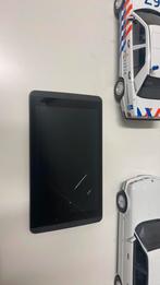 NVIDEA SHIELD K1, Ophalen, Gebruikt, 8 inch, 16 GB