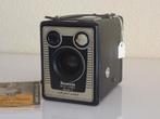 Kodak Brownie 20E, Ophalen, Gebruikt, Compact, Kodak