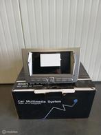 NIEUW - Bedieningspaneel multimedia  AO2012025, Ophalen of Verzenden