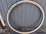 Crosstubes : Dugast, Michelin, Tufo, Schwalbe, Challenge, Ophalen of Verzenden, Nieuw, Algemeen, Stuur