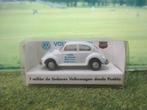 VW 1303 - 1 millón de Sedanes Volkswagen desde Puebla Mexico, Ophalen of Verzenden, Nieuw, Auto, Wiking