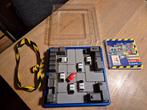 Smart Games Road block., Ophalen of Verzenden, Zo goed als nieuw, Puzzelen