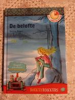 de belofte selma Noort nieuw, Ophalen of Verzenden, Nieuw