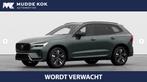Volvo XC60 T6 Plug-in hybrid Plus Dark | FACELIFT | Panorama, Auto's, Volvo, Automaat, Gebruikt, Euro 6, 4 cilinders