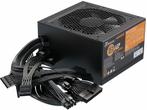 Seasonic voeding 550w 80 plus, Ophalen of Verzenden, Zo goed als nieuw