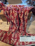 Neko half buckle baby size - Laurus Joy, Overige merken, Ophalen of Verzenden, Zo goed als nieuw, Rug