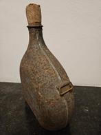 Veldfles Franse leger Model 1930, Ophalen of Verzenden, Landmacht, Overige gebieden, Overige typen