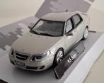 Saab 9-5 Aero, Ophalen of Verzenden, Nieuw, Auto, Overige merken