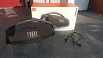 JBL Boombox 3 - Krachtige Bluetooth Speaker, Audio, Tv en Foto, Luidsprekers, JBL, Overige typen, Ophalen of Verzenden, Zo goed als nieuw