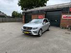 Mercedes-Benz M-klasse 350 CDI V6 Vol uitgerust!, Automaat, Gebruikt, 259 pk, 2987 cc