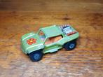 Matchbox baja buggy, Ophalen of Verzenden, Auto