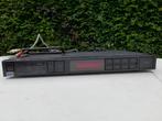uitstekende digitale tuner akai at-a2, Ophalen of Verzenden, Gebruikt