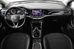 Opel Astra Sports Tourer 1.4 Innovation (TREKHAAK AFNEEMBAAR, Voorwielaandrijving, Stof, 4 cilinders, 150 pk