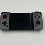 Gamesir X2 Bluetooth smartphone gaming controller - Zgan, Ruilrijk, Zo goed als nieuw, Info@ruilrijk.nl, Neerstraat 60, 6041 KD Roermond