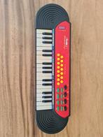 Kinder keyboard kids musical fun, Kinderen en Baby's, Speelgoed | Educatief en Creatief, Ophalen of Verzenden, Zo goed als nieuw