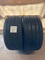 2x 295-40-20 - Toyo Proxes T1 Sport SUV - Zomerbanden, Ophalen, Gebruikt, 295 mm, Band(en)