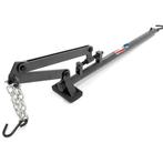 HBM Draagarm Montage/Demontage-set Met Ketting, Auto diversen, Autogereedschap, Ophalen, Zo goed als nieuw