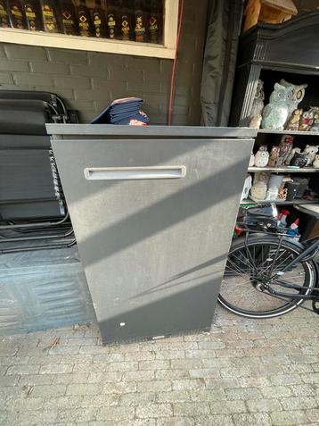 Fustenkoeler Koelkast beschikbaar voor biedingen