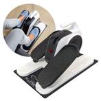 Ellipse mini hometrainer, Sport en Fitness, Ophalen, Zo goed als nieuw, Overige typen