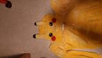 Picacho pokemon maat S/M, Ophalen, Zo goed als nieuw, Maat 46 (S) of kleiner