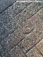 ROOIKORTING 720m2 heide betonklinkers straatstenen bkk bss, Tuin en Terras, Bij dit gebruikte product niet meer te achterhalen.