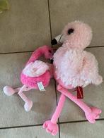 Flamingo’s, Ophalen of Verzenden, Zo goed als nieuw