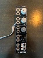 Befaco STMix (Eurorack Modular), Muziek en Instrumenten, Ophalen of Verzenden, Zo goed als nieuw, Overige merken