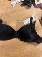 Lovable bh maat 75A NIEUW!! Nu €5,-, Ophalen of Verzenden, BH