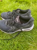 Asics cumulus 22 maat 39,5, Sport en Fitness, Loopsport en Atletiek, Gebruikt, Hardloopschoenen, Ophalen of Verzenden, Hardlopen