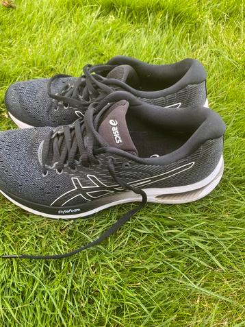 Asics cumulus 22 maat 39,5 beschikbaar voor biedingen