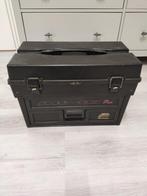 Grote Plano koffer Phantom Pro + pluggen ( kunstaas ), Ophalen, Gebruikt, Overige typen