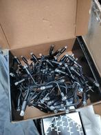 Kerstverlichting Wing Links 2M/100L, Ophalen of Verzenden, Nieuw, Minder dan 50 mm, Overige typen