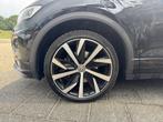 Volkswagen T-Roc Cabrio 1.5 TSI R-Line | Stoel/Stuurverwarmi, Stof, Euro 6, 4 cilinders, 4 stoelen