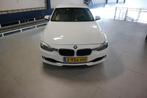 BMW 3-serie 328i AUTOMAAT / High Executive / white editon! !, Automaat, Euro 5, Achterwielaandrijving, Gebruikt