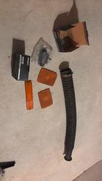 Onderdelen Jeep Wrangles, Ophalen, Nieuw, Jeep