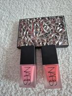 Nars liquid blushes en cheekpalette! Makeup, kleding, tassen, Ophalen of Verzenden, Nieuw, Wangen, Make-up