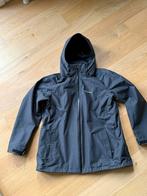 XXL Columbia Wirlibird Dames Ski jas Plus size + donsjas, Columbia, Maat 46/48 (XL) of groter, Ophalen of Verzenden, Zo goed als nieuw