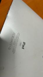 iPad Apple A1219, 32GB, Apple iPad, Gebruikt, Ophalen of Verzenden, 32 GB