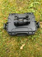 Autogated gen 3 pvs-14, Verzamelen, Militaria | Algemeen, Ophalen of Verzenden