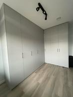 Ikea Pax specialist (Montage) Diverse klusjesman