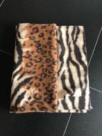 SJAAL, Ophalen of Verzenden, Nieuw, Maat 46/48 (XL) of groter, Sjaal